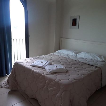 Hotel La Vecchia Fornace Santa Croce sullʼ Arno Zewnętrze zdjęcie