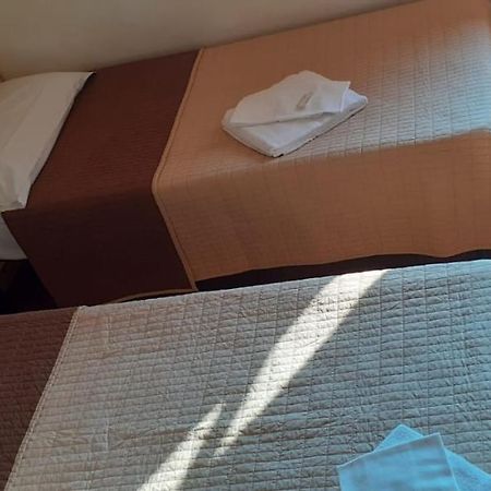 Hotel La Vecchia Fornace Santa Croce sullʼ Arno Zewnętrze zdjęcie
