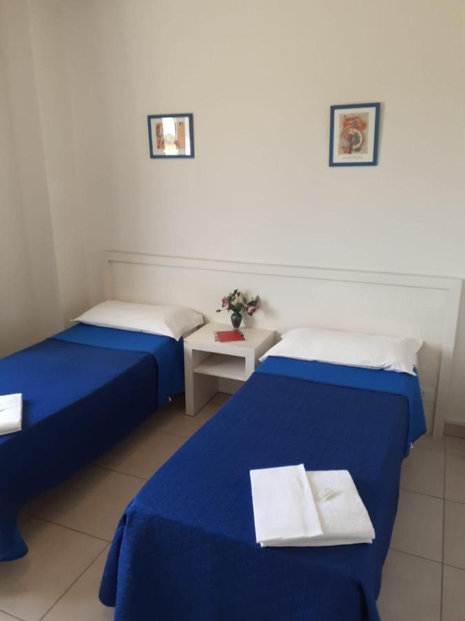 Hotel La Vecchia Fornace Santa Croce sullʼ Arno Zewnętrze zdjęcie