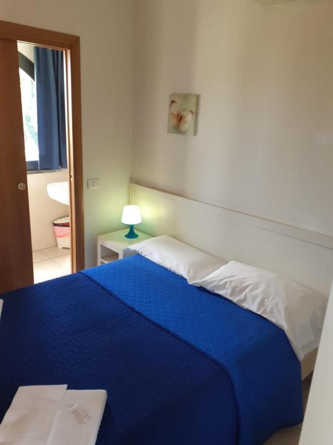 Hotel La Vecchia Fornace Santa Croce sullʼ Arno Zewnętrze zdjęcie