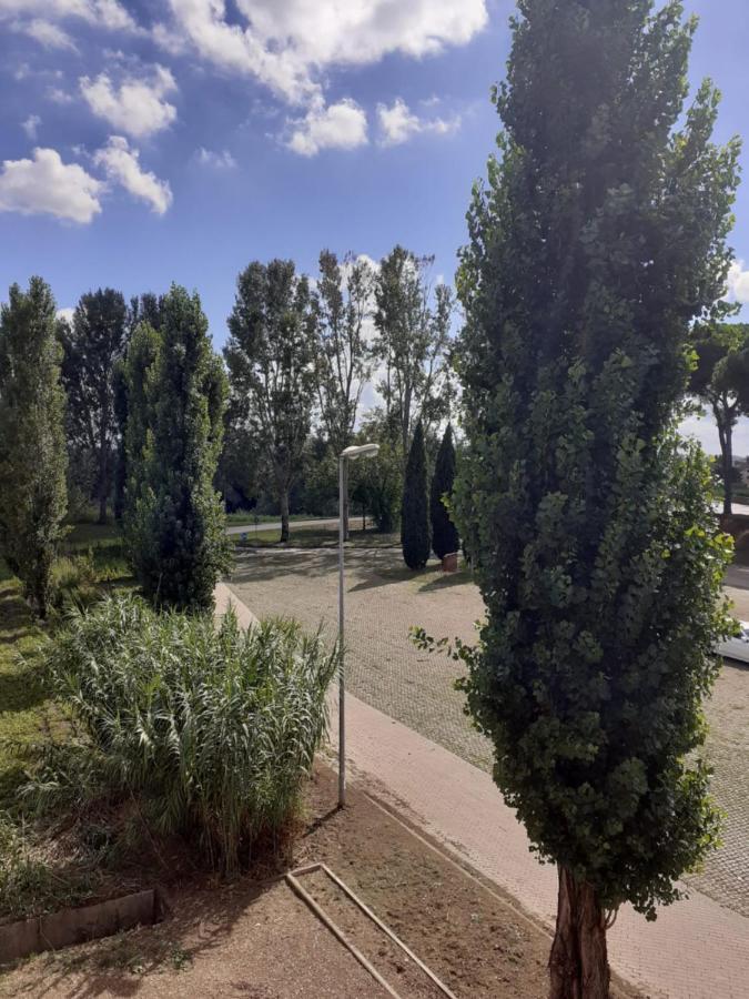 Hotel La Vecchia Fornace Santa Croce sullʼ Arno Zewnętrze zdjęcie