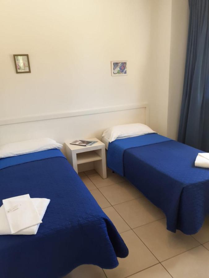 Hotel La Vecchia Fornace Santa Croce sullʼ Arno Zewnętrze zdjęcie