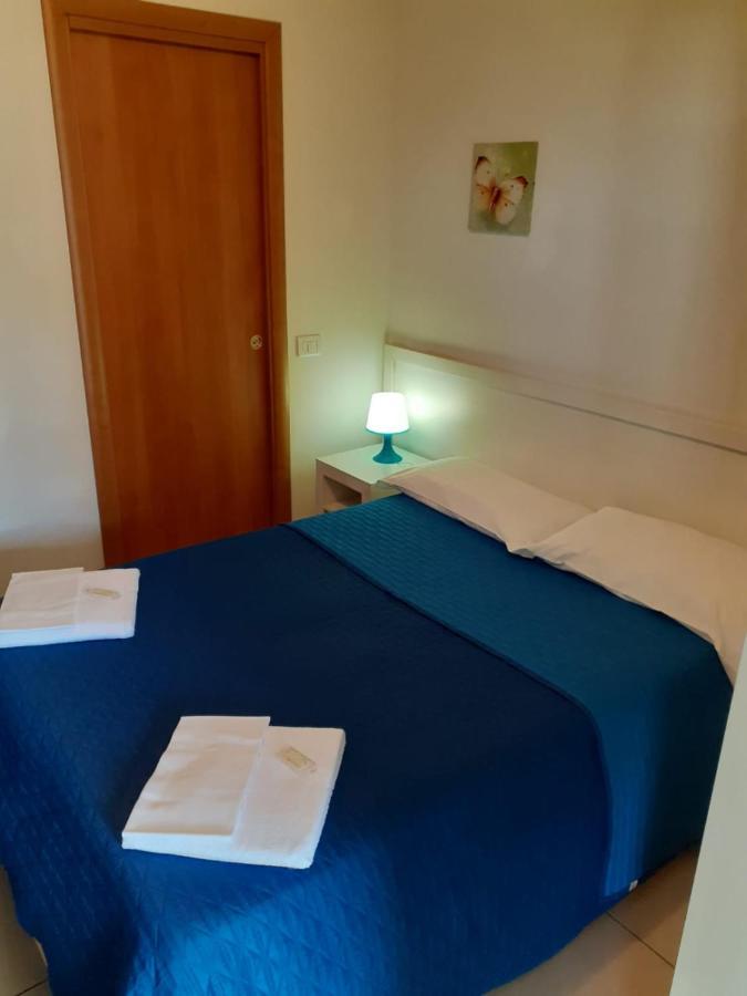 Hotel La Vecchia Fornace Santa Croce sullʼ Arno Zewnętrze zdjęcie