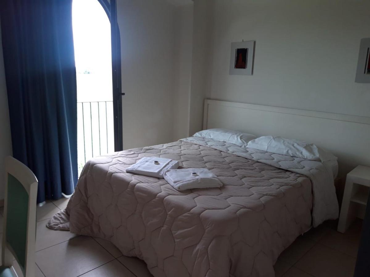 Hotel La Vecchia Fornace Santa Croce sullʼ Arno Zewnętrze zdjęcie